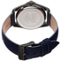 Burgi Ladies Watch BUR206BU