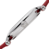 Burgi Quartz Diamond Ladies Watch BUR169RD