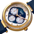 Burgi Quartz Ladies Watch BUR182BU