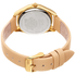 Burgi Quartz Ladies Watch BUR189YG