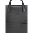 Tod's Cartella Backpack- Black XBMGGTN0200FFX
