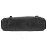 Tod's Cartella Backpack- Black XBMGGTN0200FFX