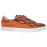 Tod's Men's Boat Shoes in Henne XXM0XY0P640RACG832