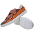 Tod's Men's Boat Shoes in Henne XXM0XY0P640RACG832
