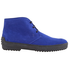 Tod's Men's Shoes in Mosaic XXM0CD00D8ZHG0U823