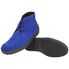 Tod's Men's Shoes in Mosaic XXM0CD00D8ZHG0U823
