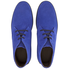 Tod's Men's Shoes in Mosaic XXM0CD00D8ZHG0U823