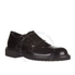 Tod's Men's Slip-On Shoes in Black XXM0XL0O230AKTB999