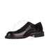 Tod's Men's Slip-On Shoes in Black XXM0XL0O230AKTB999