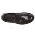 Tod's Men's Slip-On Shoes in Black XXM0XL0O230AKTB999