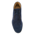 Tod's Men's Galaxy Suede Lace-up Ankle Boots XXM0TF00D80RE0U820