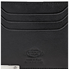 Tod's Men's Card Case Black Baretta Card Case XAMBRRF0200PULB999