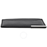 Tod's Men's Card Case Black Baretta Card Case XAMBRRF0200PULB999