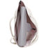 Tod's Ladies Tote bag Joy Light Gray New Joy Tote Large Bicolr XBWANXA0300RIB8Z38
