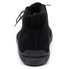 Tod's Men's Ankle Suede Boots in Black XXM0XF0N461RE0B999