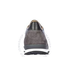 Tod's Men's High-Tech Fabric/ Suede Sneakers in Dark Ash/Lead/Black XXM0VJ0L8108UJ90UI