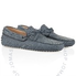 Tod's Men's Lead Gommino Driving Shoes XXM0GW05477SFLB401