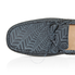 Tod's Men's Lead Gommino Driving Shoes XXM0GW05477SFLB401