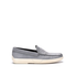 Tod's Men's Leather Loafers in Dark Grey XXM0YT00010FL1B400