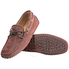 Tod's Men's Madeira Gommino Driving Shoes XXM0GW05473VEKR807