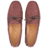 Tod's Men's Madeira Gommino Driving Shoes XXM0GW05473VEKR807