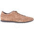 Tod's Men's Swamp Shoes XXM0TB0J430RE0C407