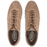 Tod's Men's Swamp Shoes XXM0TB0J430RE0C407