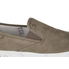 Tod's Men's Slip-On Sneakers in Dark Incense XXM0XY0O800CJJS412