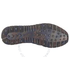 Tod's Men's Sneakers in Galaxy/Dark Blackberry/Dark Brown/Black XXM0XH0Q800E6P85FR