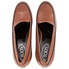 Tod's Womens Leather Pumps in Medium Natural XXW0RX0H860D90S017