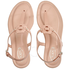 Tod's Womens Open in Toe Shoes Angel XXW0OV0J810OW0M410