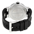 Bvlgari Diagono Automatic Black Dial Men's Watch 102029