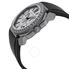 Bvlgari Octo Velocissimo Chronograph Automatic Grey Dial Men's Watch 102859
