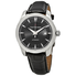 Carl F. Bucherer Carl F Bucherer Manero AutoDate Automatic Black Dial Men's Watch 10915083301