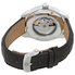 Carl F. Bucherer Carl F Bucherer Manero AutoDate Automatic Black Dial Men's Watch 10915083301