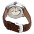 Carl F. Bucherer Carl F Bucherer Manero AutoDate Automatic Silver Dial Men's Watch 10915081301