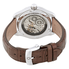 Carl F. Bucherer Manero Automatic Power Reserve Men's Watch 00.10912.08.13.01