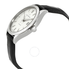 Carl F. Bucherer Manero Automatic Men's Watch 00.10908.08.13.01