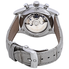 Carl F. Bucherer Manero Flyback Chronograph Automatic Men's Watch 00.10919.08.93.01