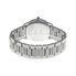 Cartier Ronde Solo Automatic Men's Watch W6701011