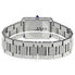 Cartier Tank Solo Large Watch W5200014