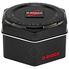 Casio G-Shock Classic Series Analog-Digital Black Dial Men's Watch GA100-1A1CR