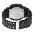 Casio G-Shock Men's Analog-Digital Watch GA100CB-1A