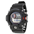 Casio G-Shock Rangeman Multi-Band 6 Atomic Timekeeping Digital Dial Men's Watch GW9400-1