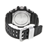 Casio G-Shock Rangeman Multi-Band 6 Atomic Timekeeping Digital Dial Men's Watch GW9400-1