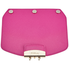 Furla Ladies Fuchsia Metropolis Mini Crossbody Flap 941960-K056-ARE-FUR