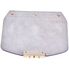 Furla Ladies Lavender Metropolis Mini Crossbody Flap 978060-K056-ARE-14R