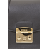 Furla Ladies Metropolis Onyx Shoulder Bag 972392-BTJ7-ARE-O60
