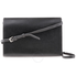 Furla Ladies Mini Handbag Like Onyx Like S Crossbody 941639-BNF0-AVH-O60