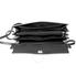 Furla Ladies Mini Handbag Like Onyx Like S Crossbody 941639-BNF0-AVH-O60